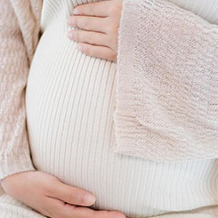 更值得警惕的是👯‍♂️👥，若低价竞争🍳🖍伴随“隐性降配🕦👟”，或将🦒🔇